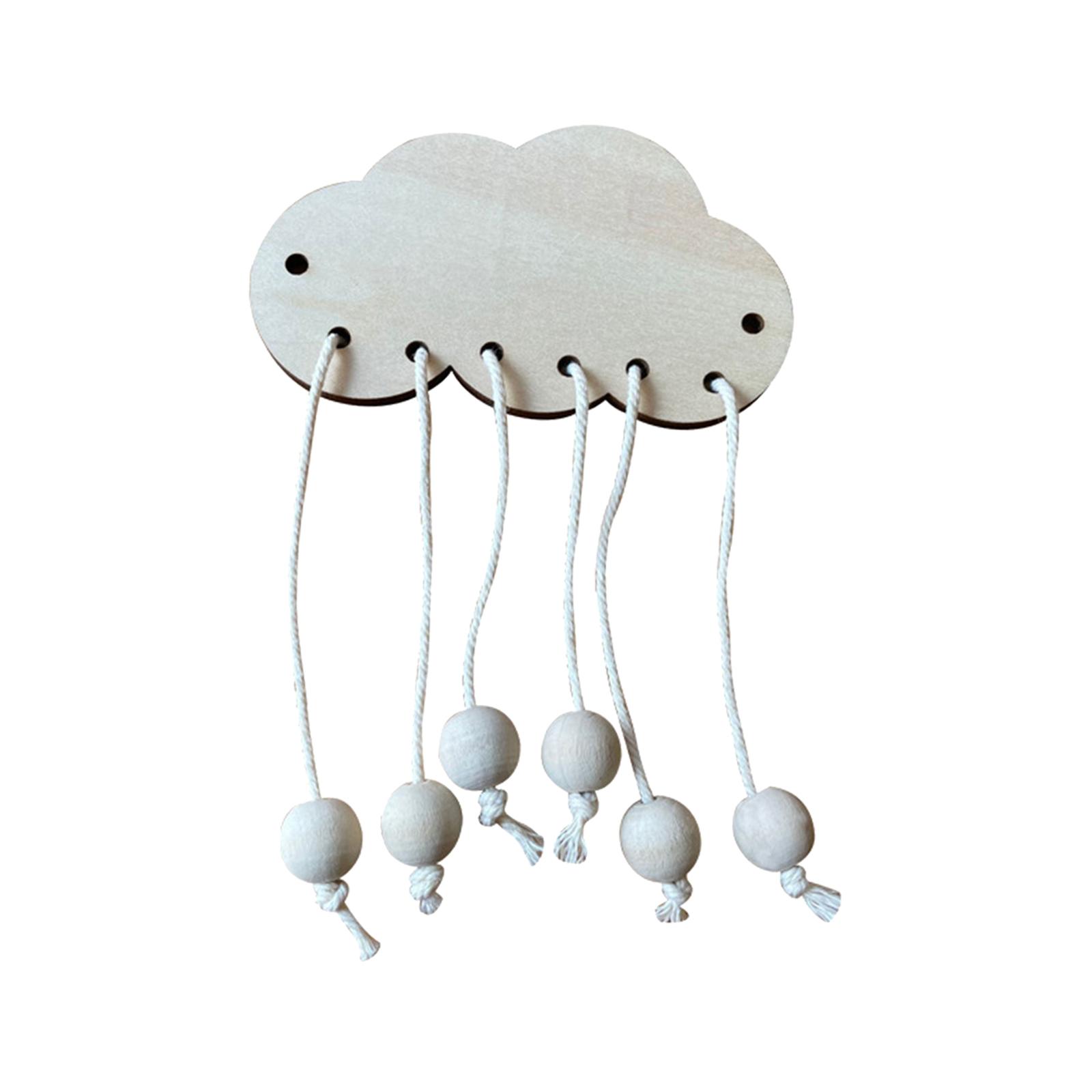 Houten bezigheidsbord Montesso - Kids Education Center recensie en prijs