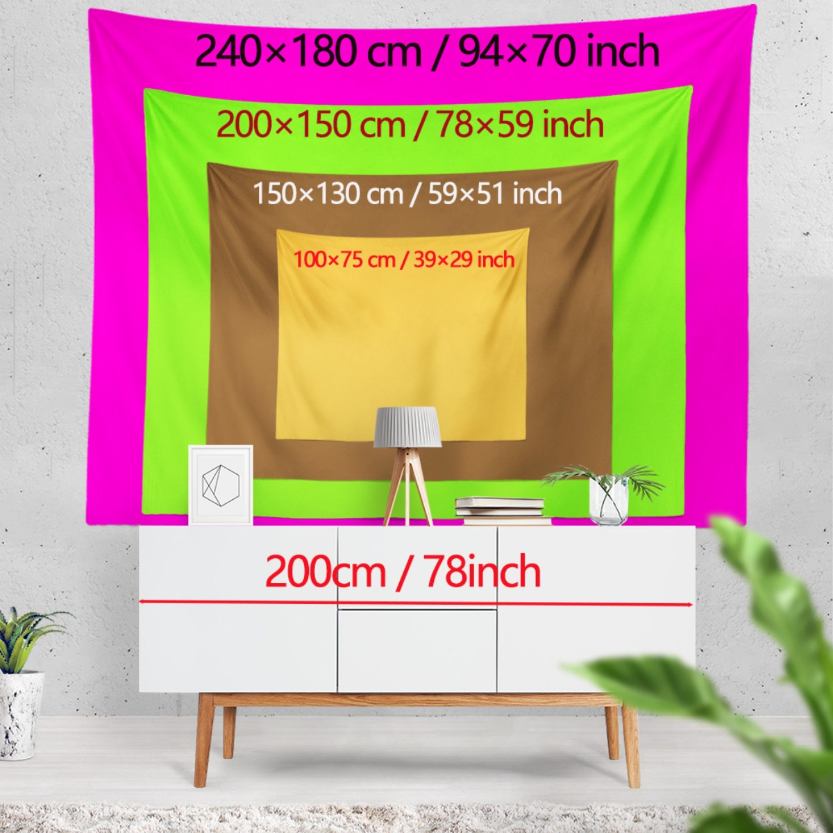 ingelijste zonnestelsel planee - Kids Education System recensie en prijs