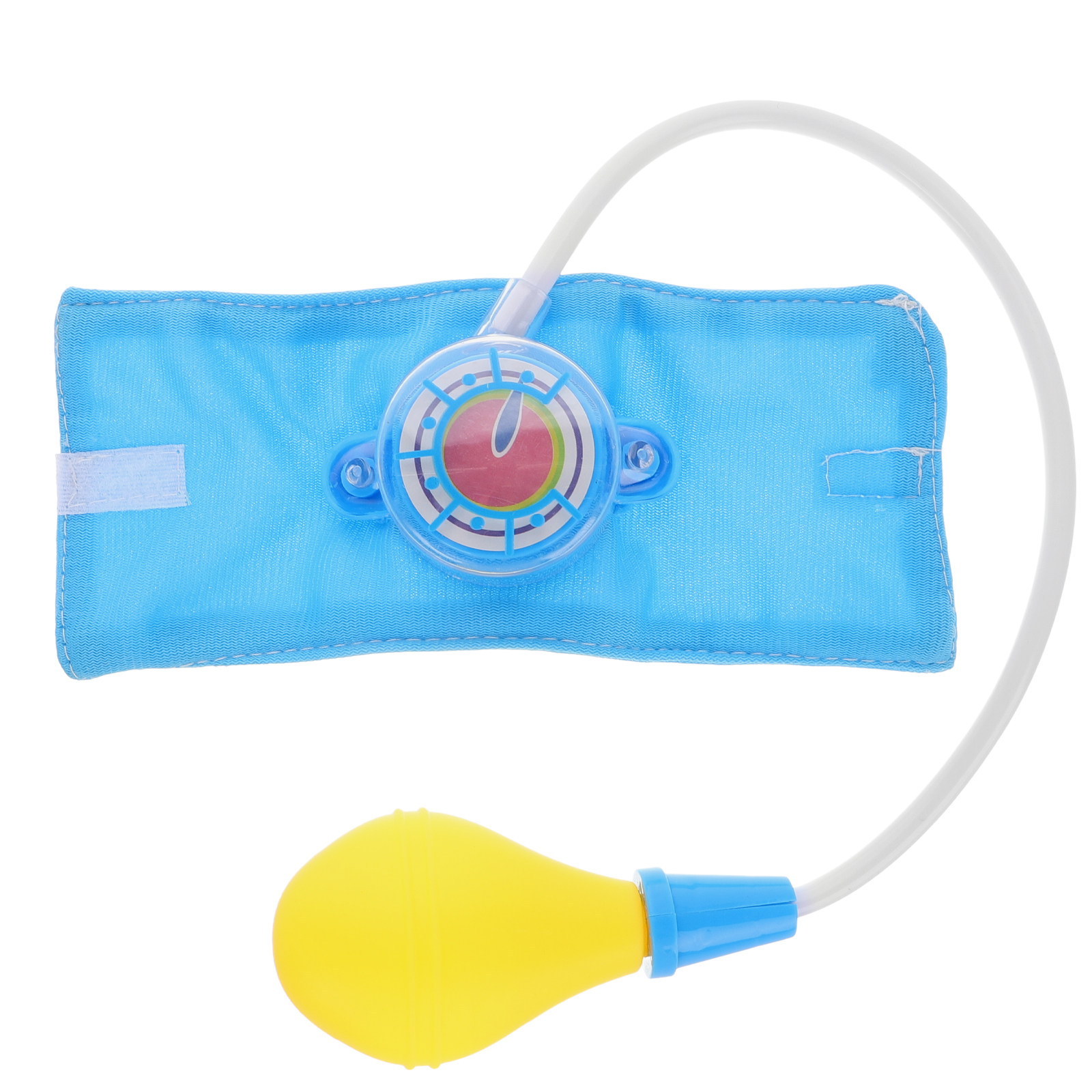 Kinderen Dokter Speelset Rolle - Kids Doctor Education recensie en prijs
