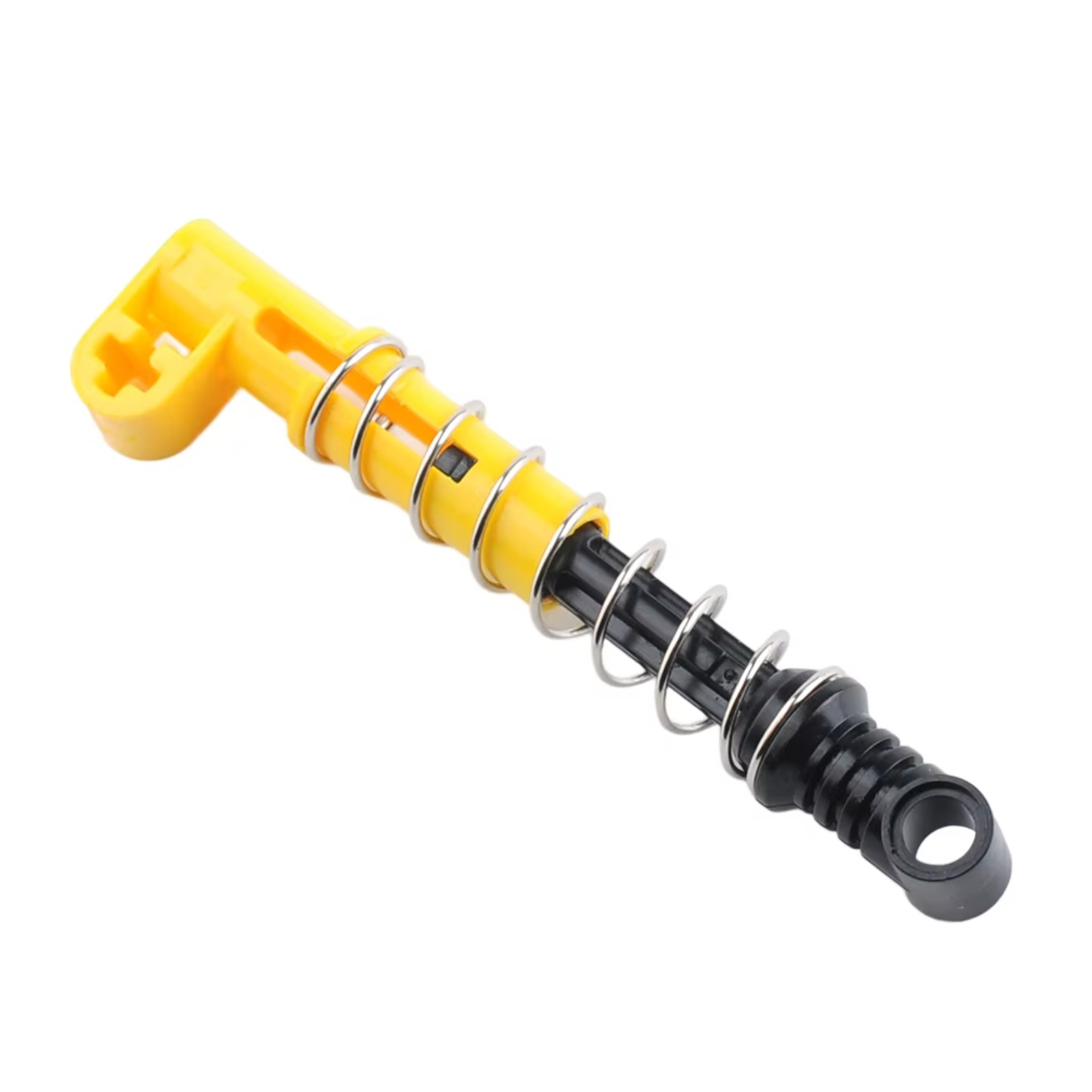 4 STKS Schokabsorberende armbo - Kids Education System recensie en prijs