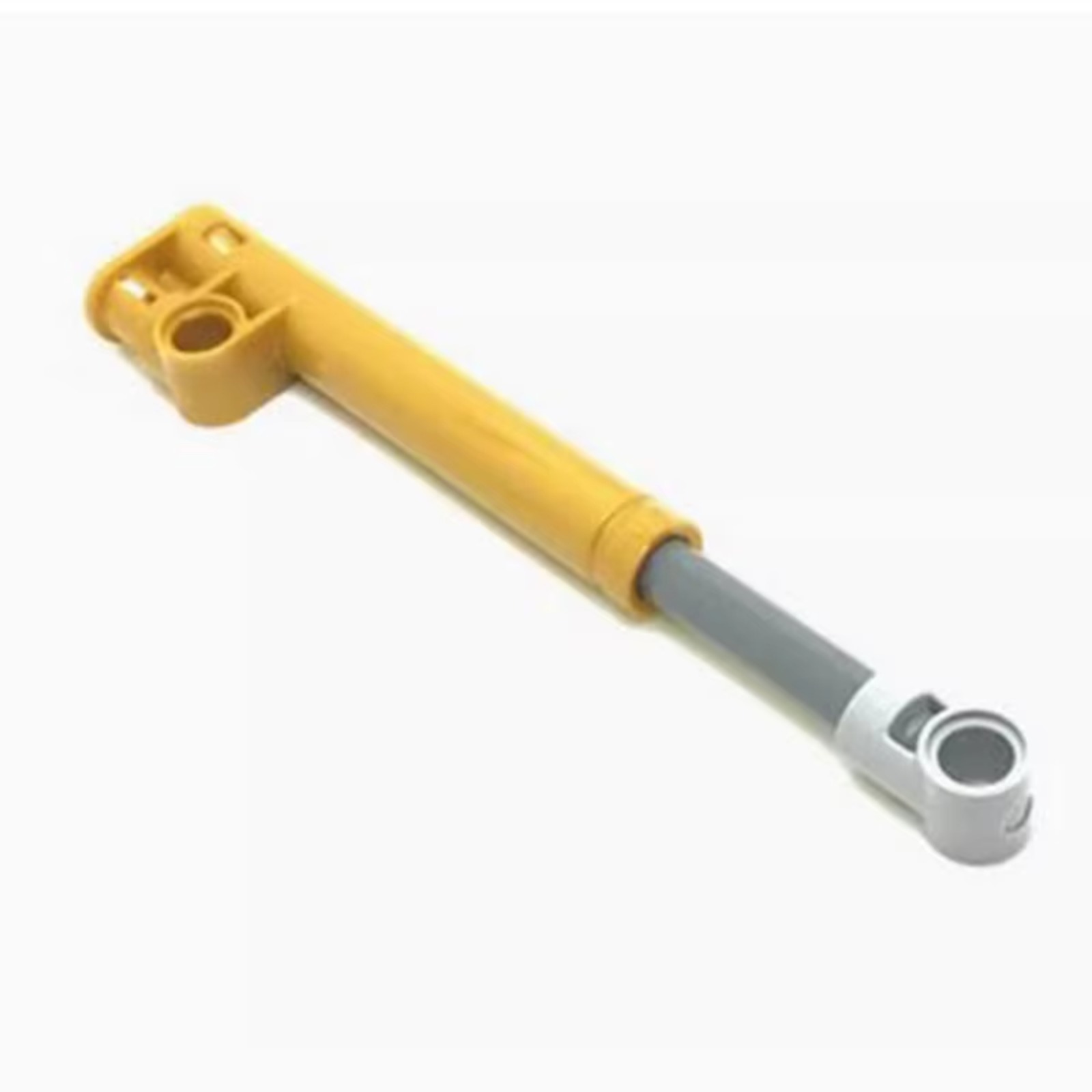 4 STKS Schokabsorberende armbo - Kids Education System recensie en prijs