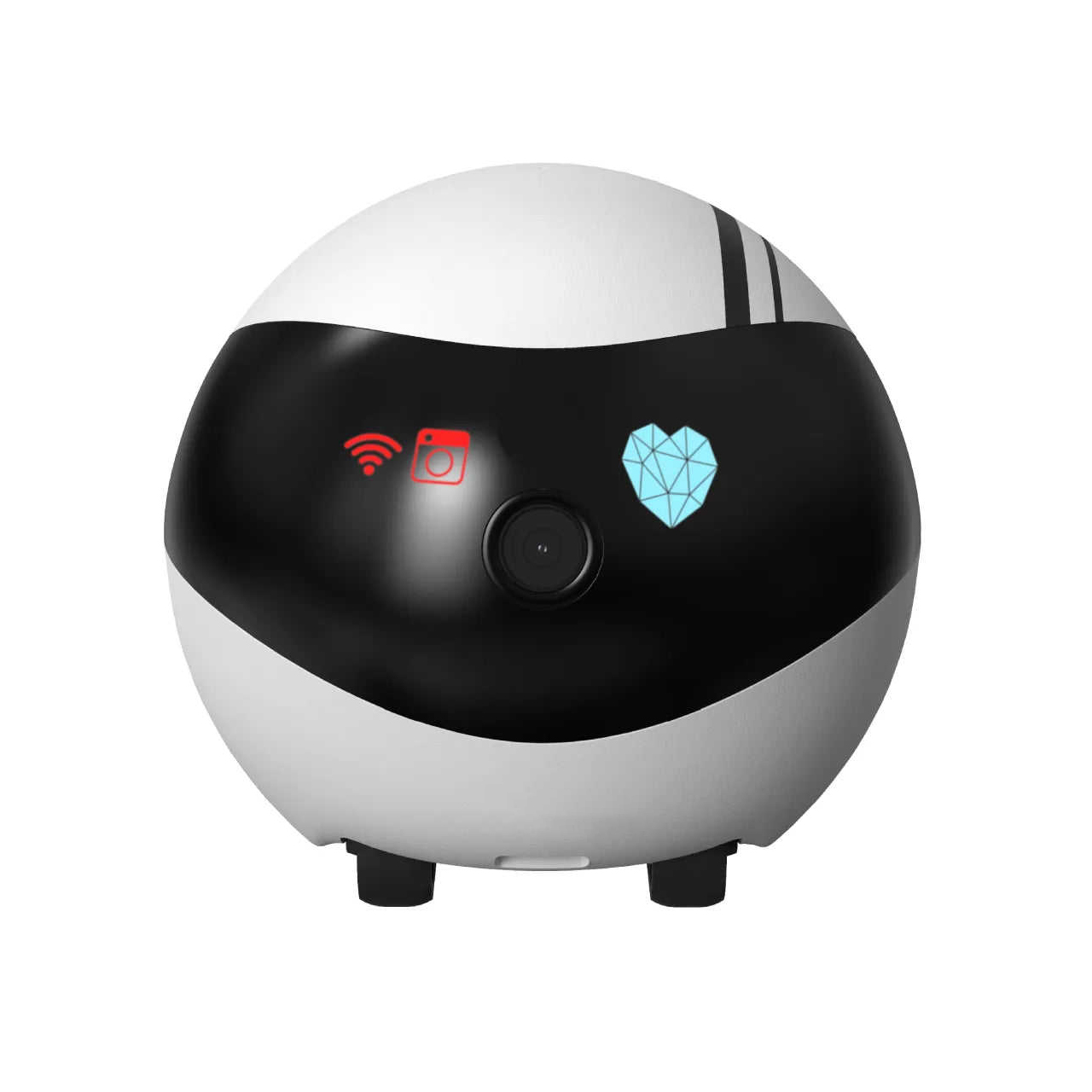 Draadloos slim met mobiele app - Kids Education Mobile App recensie en prijs
