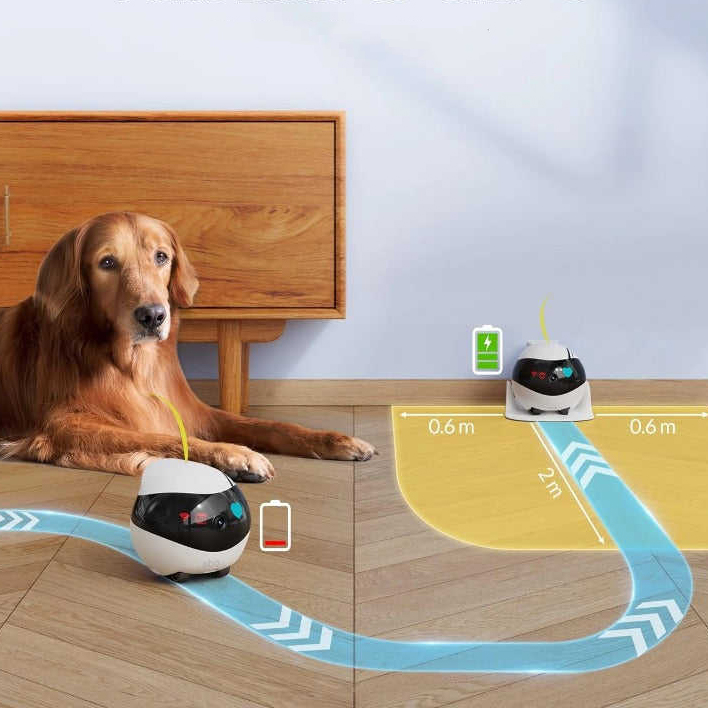 Draadloos slim met mobiele app - Kids Education Mobile App recensie en prijs