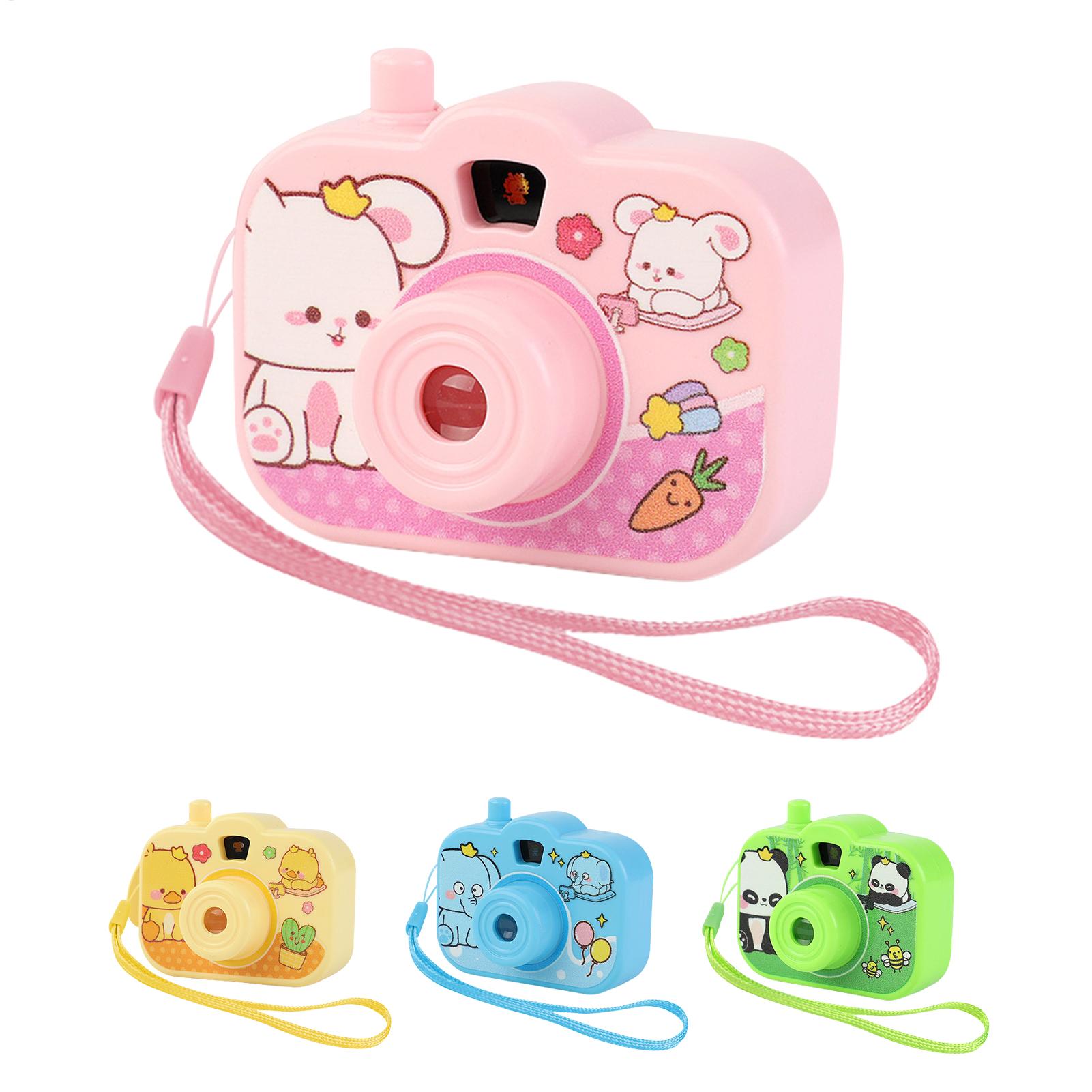 Projectorcamera Dierenbeeld Kl - Kids Education Images recensie en prijs