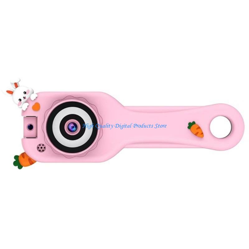 U2JE draagbare kindermicroscoo - Kids Education Images recensie en prijs