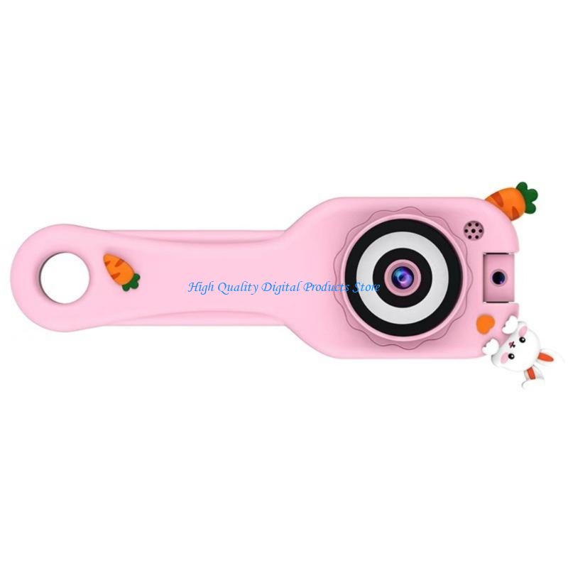 U2JE draagbare kindermicroscoo - Kids Education Images recensie en prijs