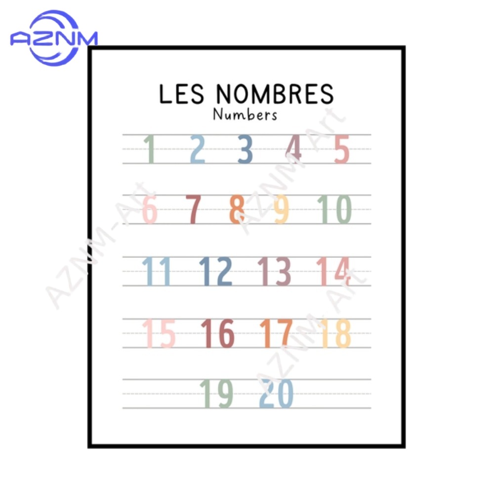 1Pc Tweetalige Franse Educatie - Kids Education System recensie en prijs