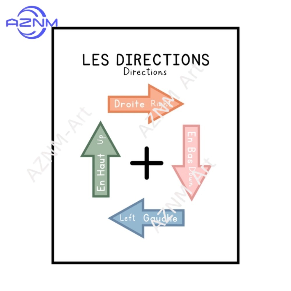 1Pc Tweetalige Franse Educatie - Kids Education System recensie en prijs