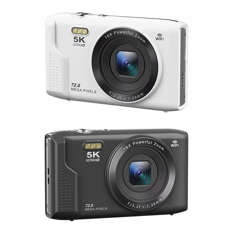 5K Studentencamera, goedkope p - Kids Education Images recensie en prijs