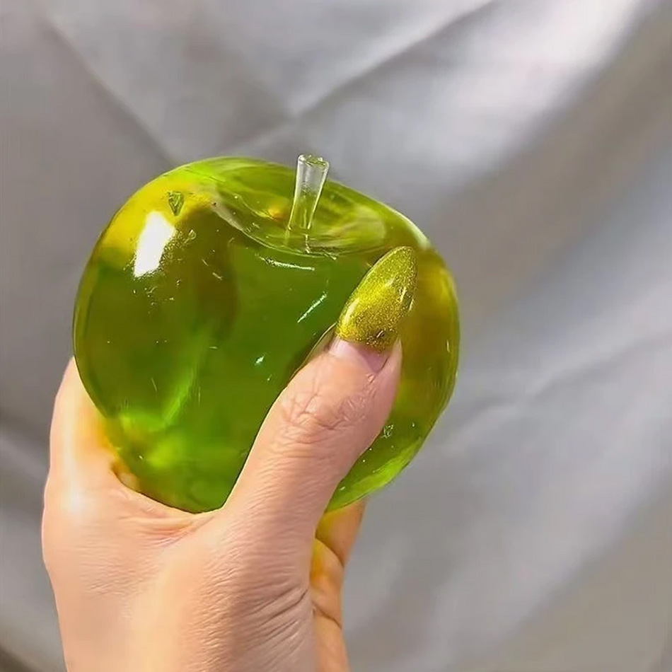 Groene appel blauwe maltose sq - Kids Educational Songs recensie en prijs