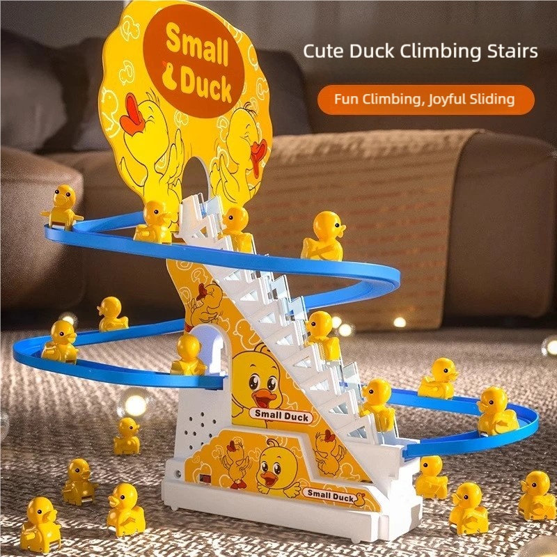 Populair overzees automatisch  - Kids Educational Songs recensie en prijs