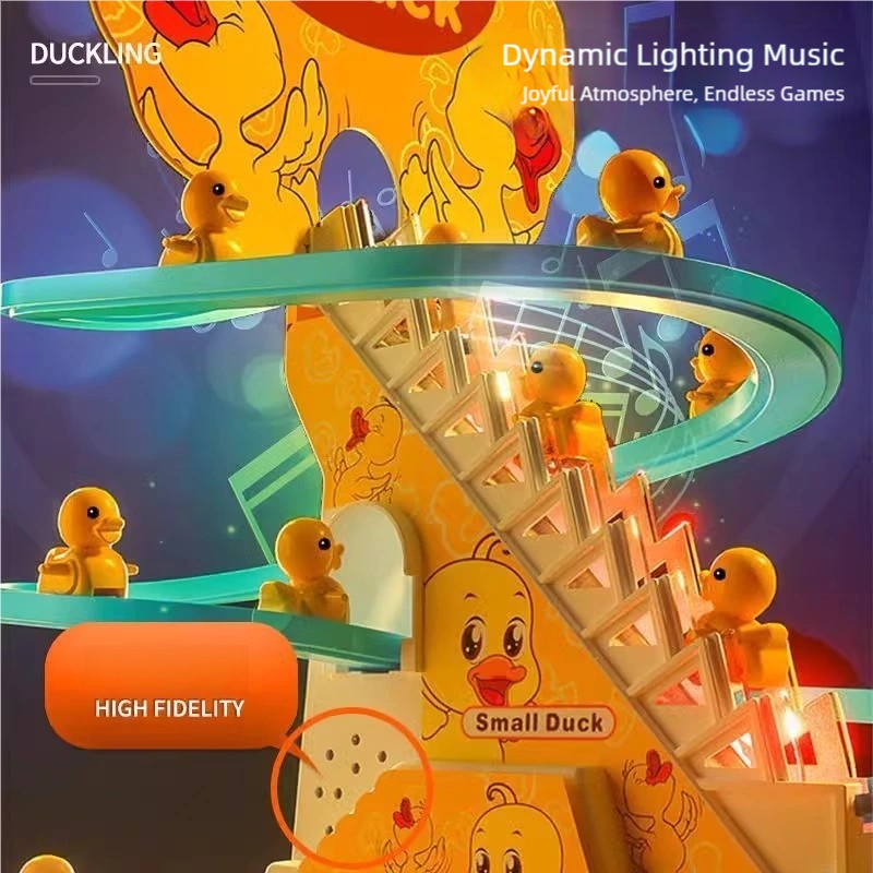 Populair overzees automatisch  - Kids Educational Songs recensie en prijs