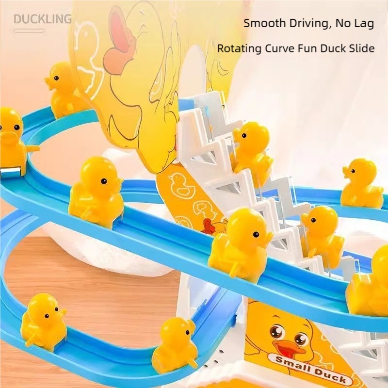 Populair overzees automatisch  - Kids Educational Songs recensie en prijs