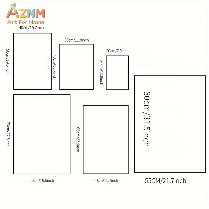 AZNM Educatief alfabetnummers  - Educational Cartoon For Kids recensie en prijs