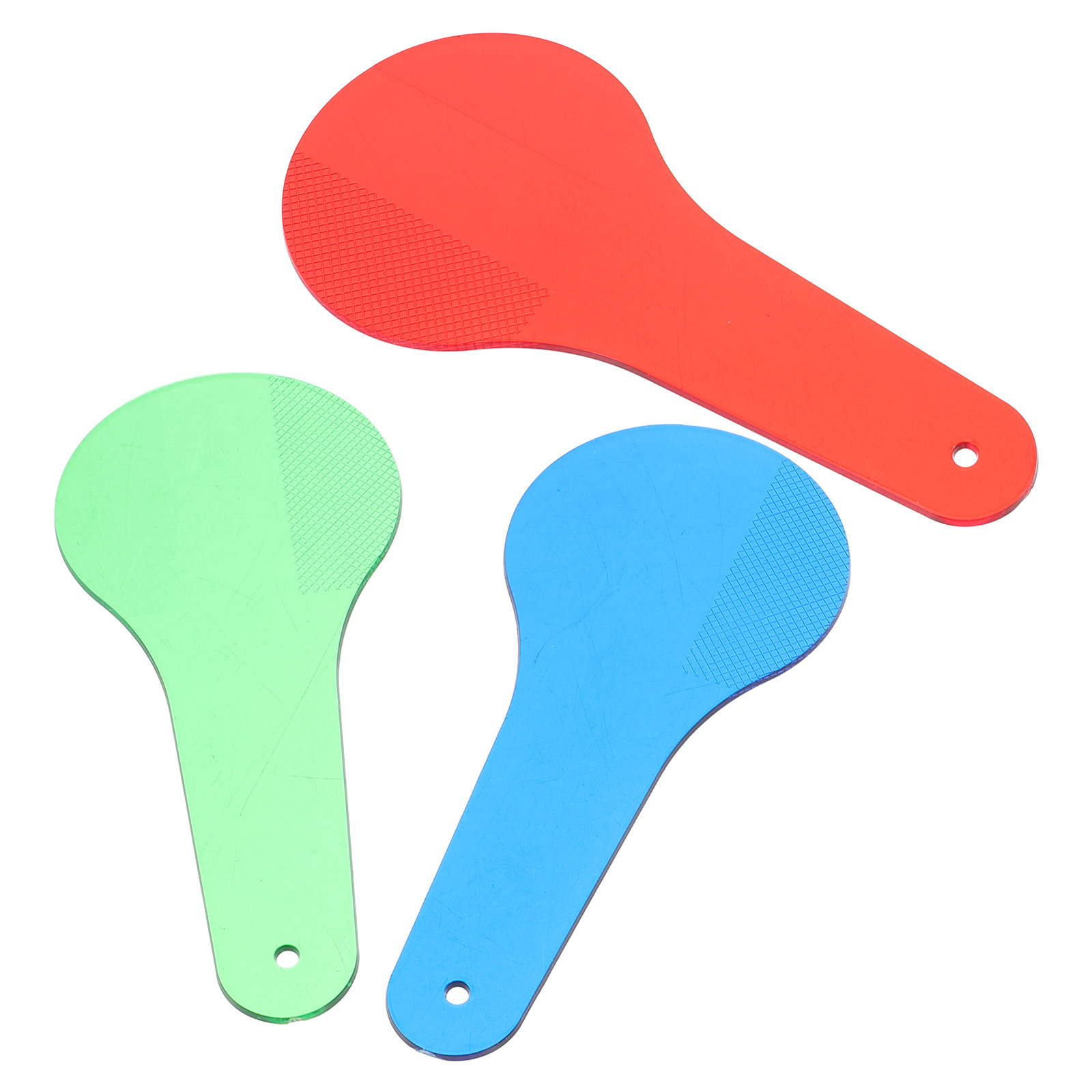 3 stuks kleurmenging Science C - Kids Education Center recensie en prijs