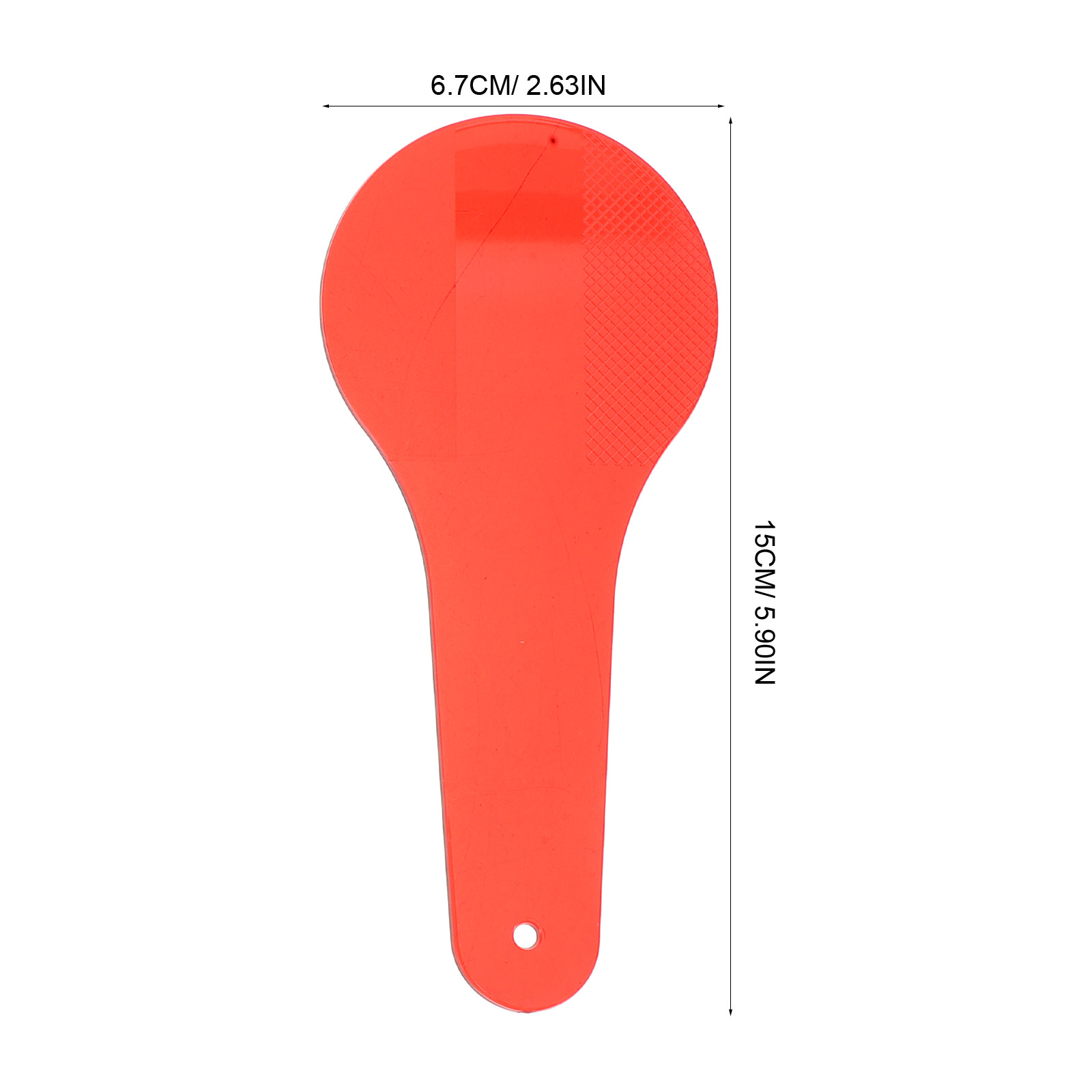 3 stuks kleurmenging Science C - Kids Education Center recensie en prijs