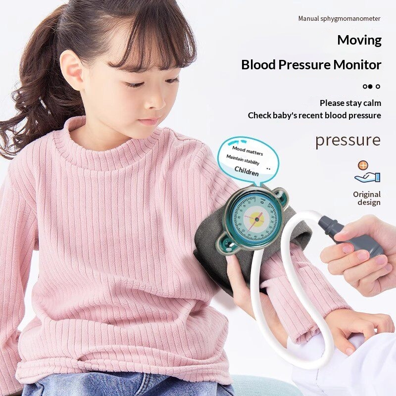 Japanse Kinderarts Rollenspel  - Kids Doctor Education recensie en prijs