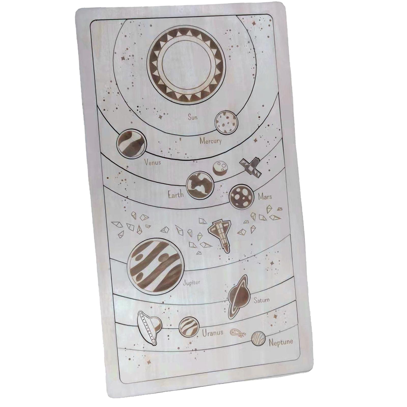 Educatief materiaal Educatieve - Kids Education System recensie en prijs