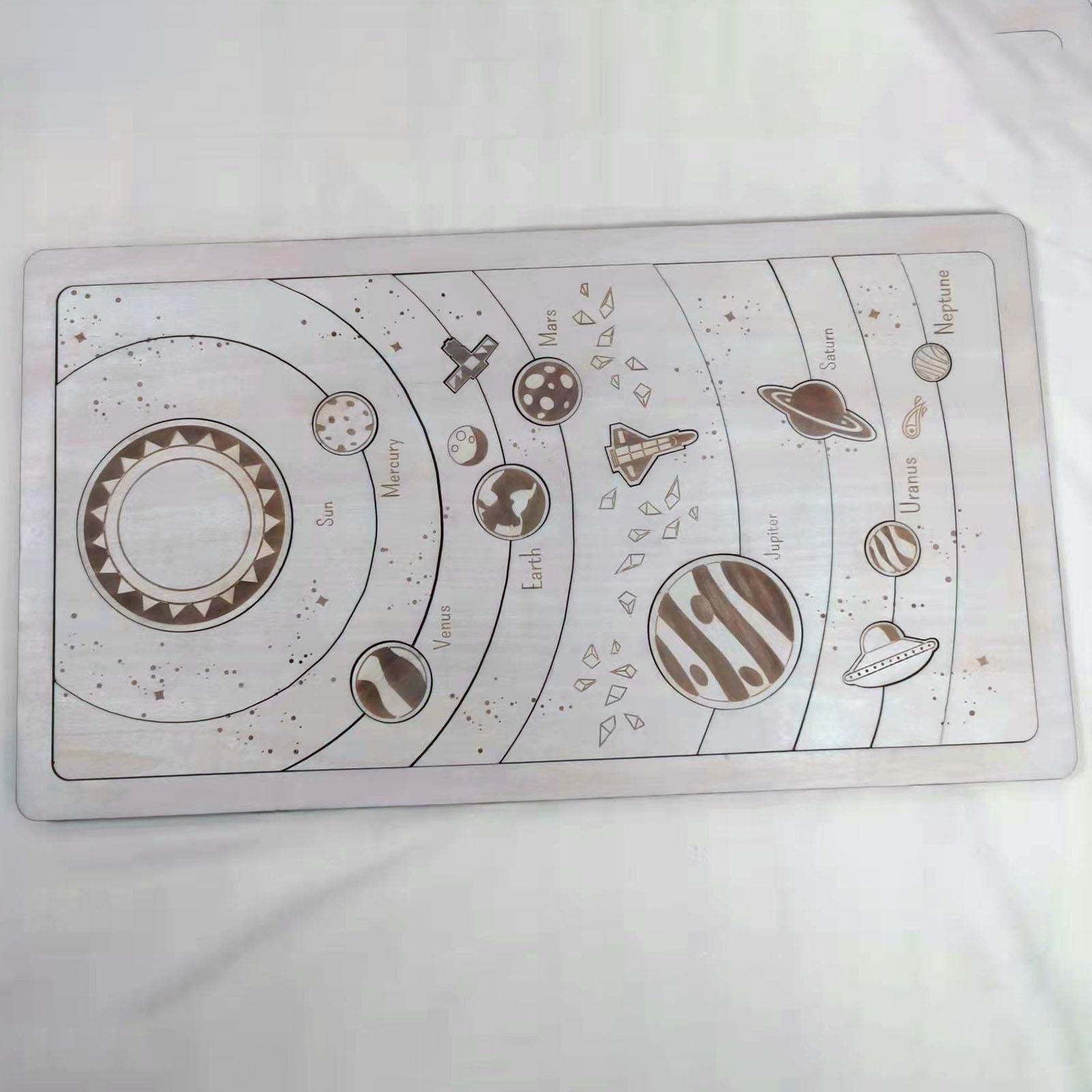Educatief materiaal Educatieve - Kids Education System recensie en prijs