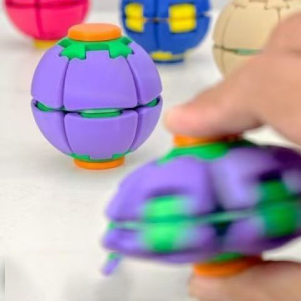 99 + stuks Kleur 3D Knijpen On - Kids Educational Songs recensie en prijs