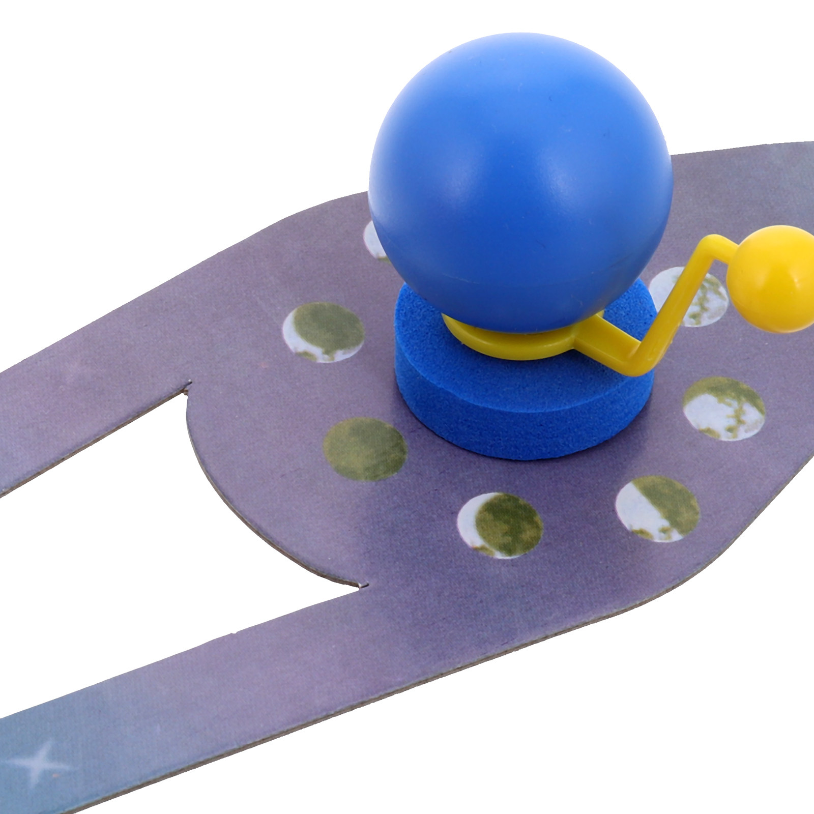 1Set DIY Educatieve kit voor h - Kids Education System recensie en prijs