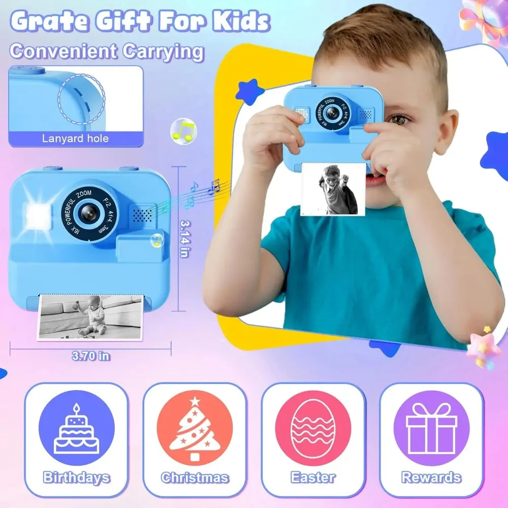 32G Kaart-Draagbare Fotografie - Kids Education Images recensie en prijs