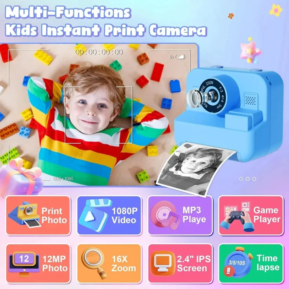 32G Kaart-Draagbare Fotografie - Kids Education Images recensie en prijs