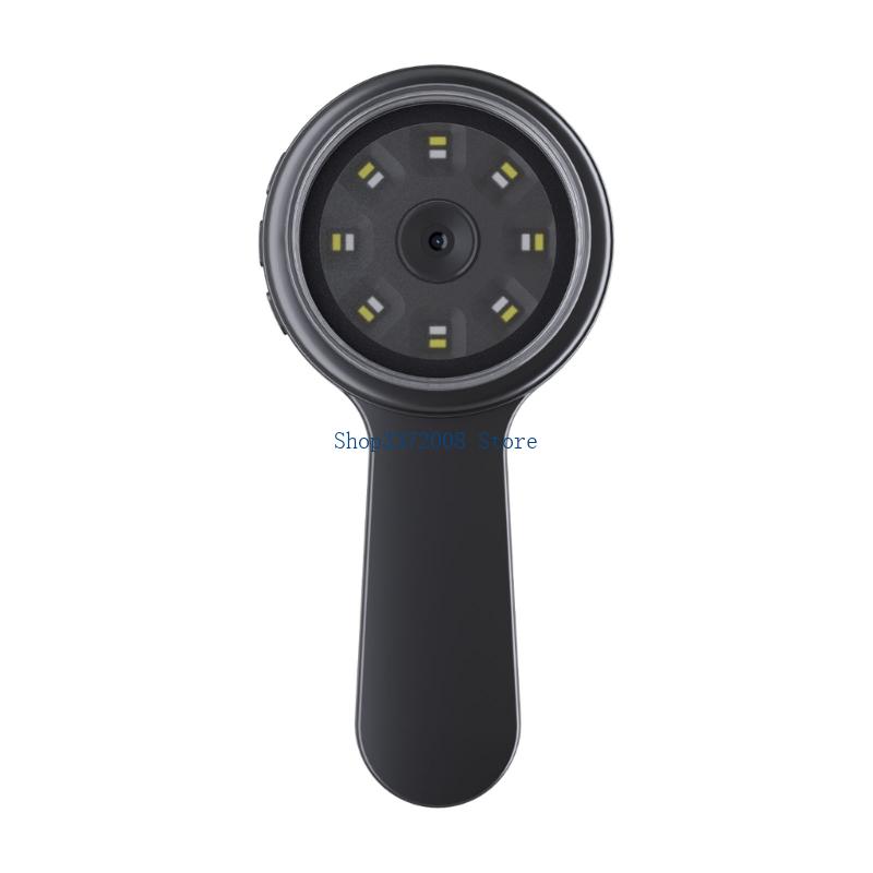 Stofdicht waterdicht kindermic - Kids Education Images recensie en prijs