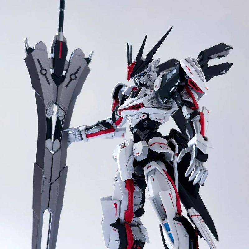 Star Motion Lord Astray Mhf-01 - Kids Education In Japan recensie en prijs
