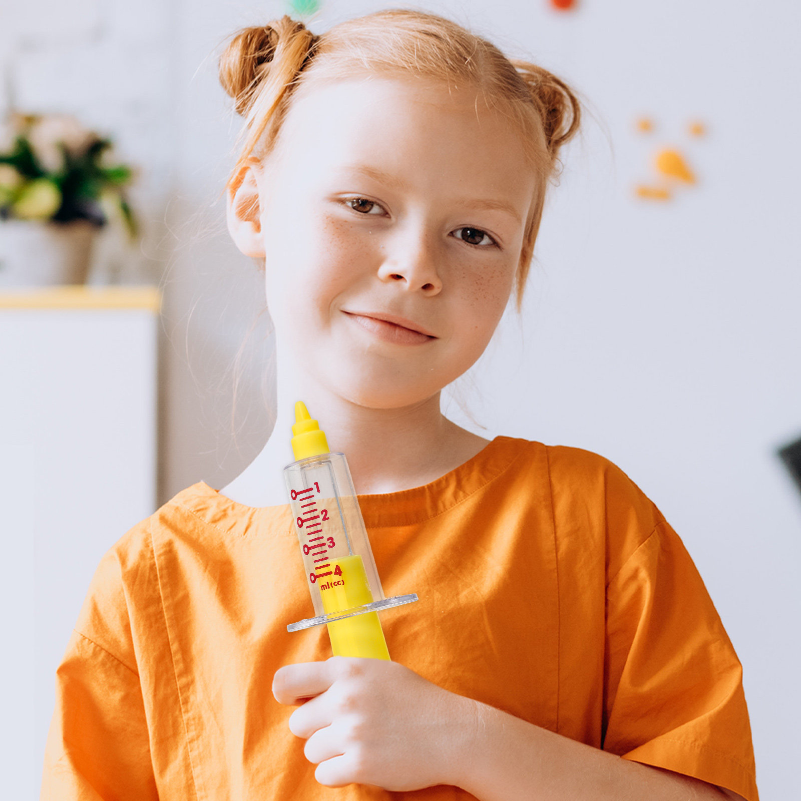 10-delige doktersset voor kind - Kids Doctor Education recensie en prijs