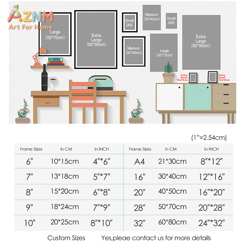 AZNM Tweetalig Spaans Engels E - Kids Education System recensie en prijs