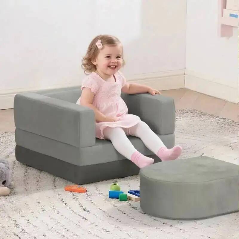 Speelmat met puzzel, baby-spee - Kids Education Center recensie en prijs